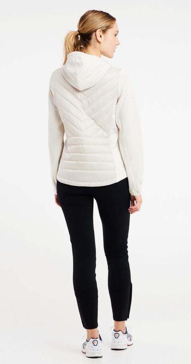 Produktbild Protest Outdoor Jacket Prthestia