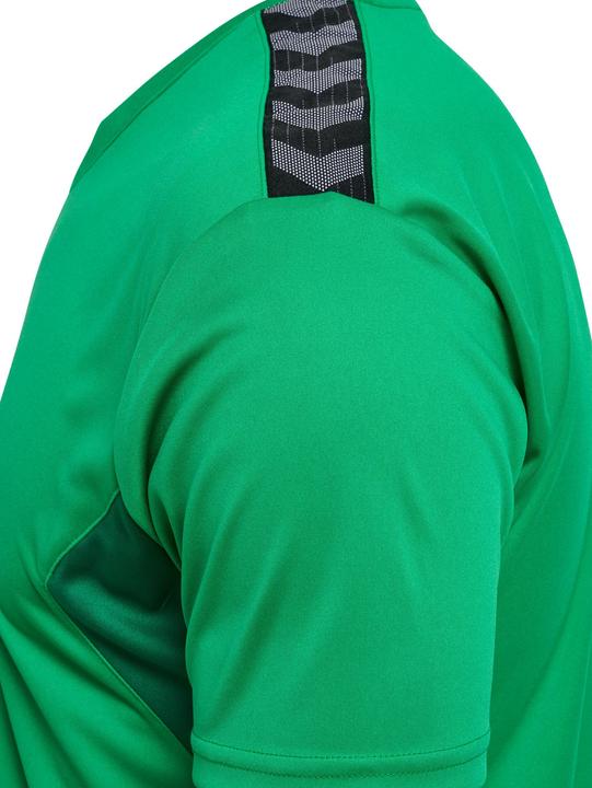 Produktbild hummel Hmlauthentic Pl Jersey S/S (S)
