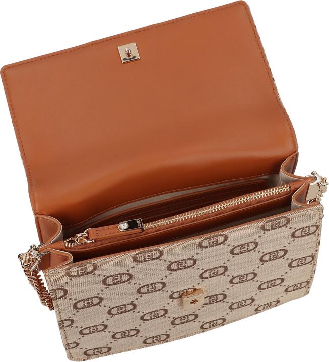 Actual product image Liu Jo Manh Schultertasche 23 cm