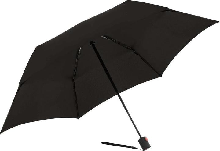 Produktbild Knirps U.200 Ultra Light Duomatic