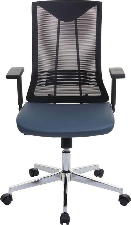 Produktbild Jamb Jam-J53 (44 - 52 cm)