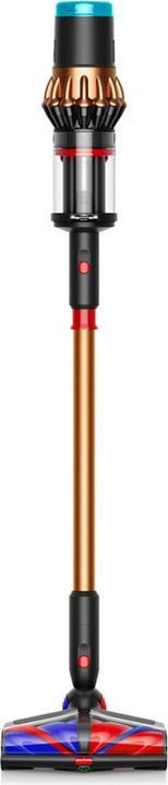 Produktbild Dyson V16 Piston Animal