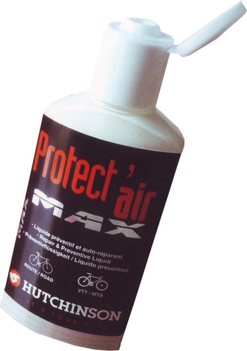 Immagine prodotto Hutchinson Fluido di riparazione Protect Air Max 120ml