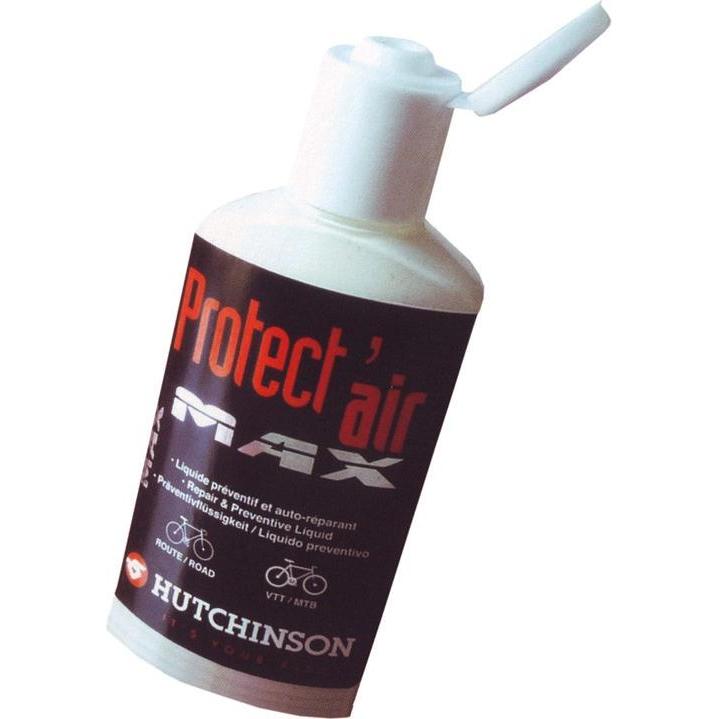 Hutchinson, Veloreifen Zubehör