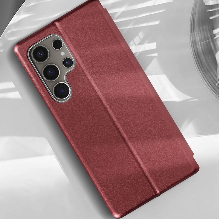 Produktbild Avizar Kult Series (Samsung Galaxy S24 Ultra)