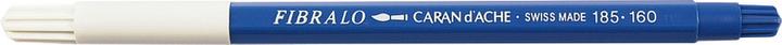 Immagine prodotto Caran d'Ache Fibralo (1x)
