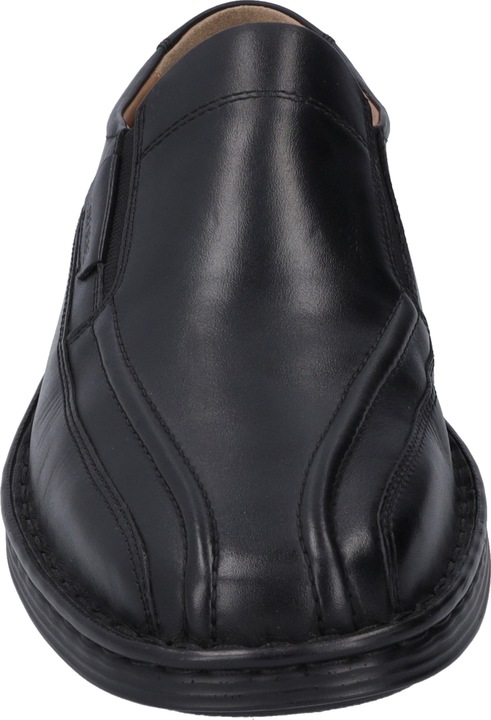 Image du produit Josef Seibel Bradfjord 07 (49)