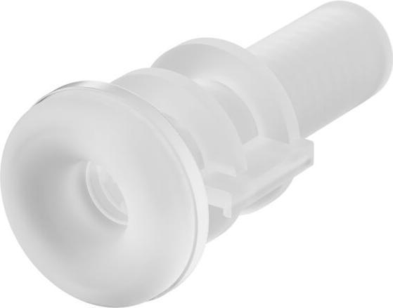 Produktbild Lovense Solace