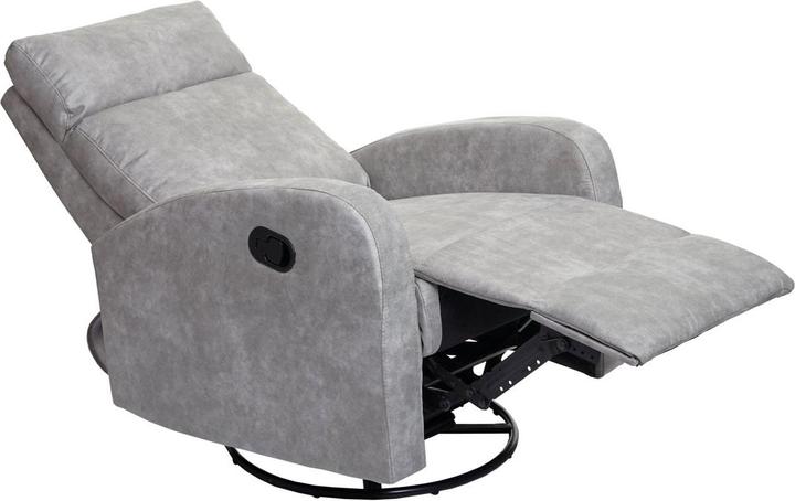 Produktbild JOHN316 Relaxsessel