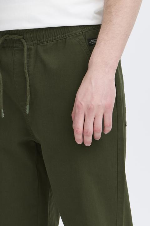 Immagine prodotto Blend maddox (L)