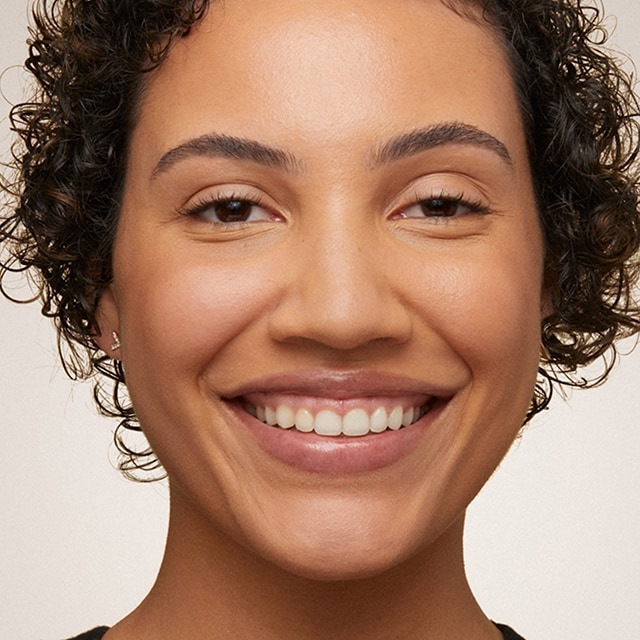 Image du produit Estée Lauder Double Wear Sheer (3N2 - Blé)