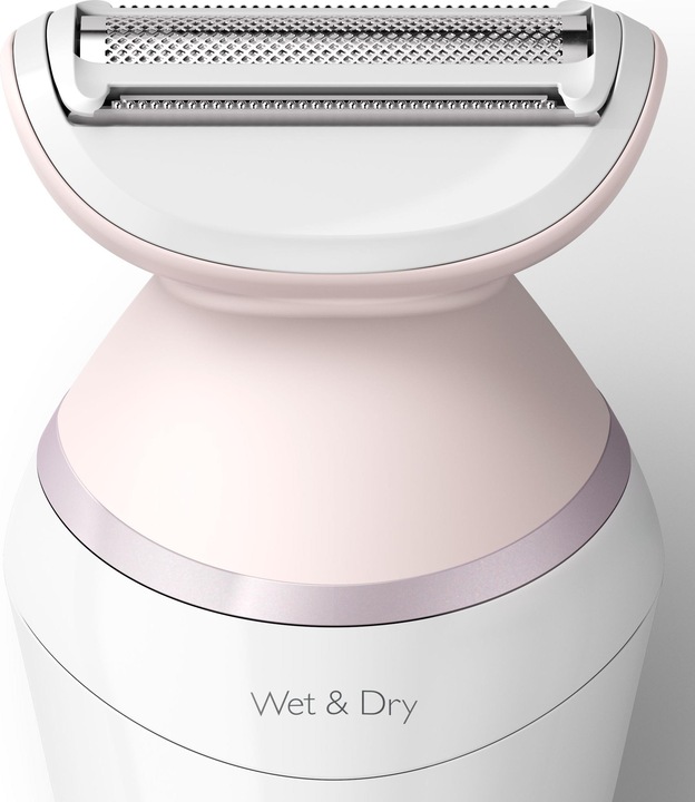 Image du produit Philips Lady Shaver Series 8000