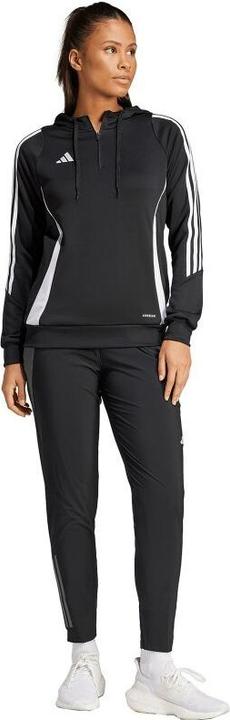 Produktbild Adidas TIRO24 TRHOOD W (XXL)