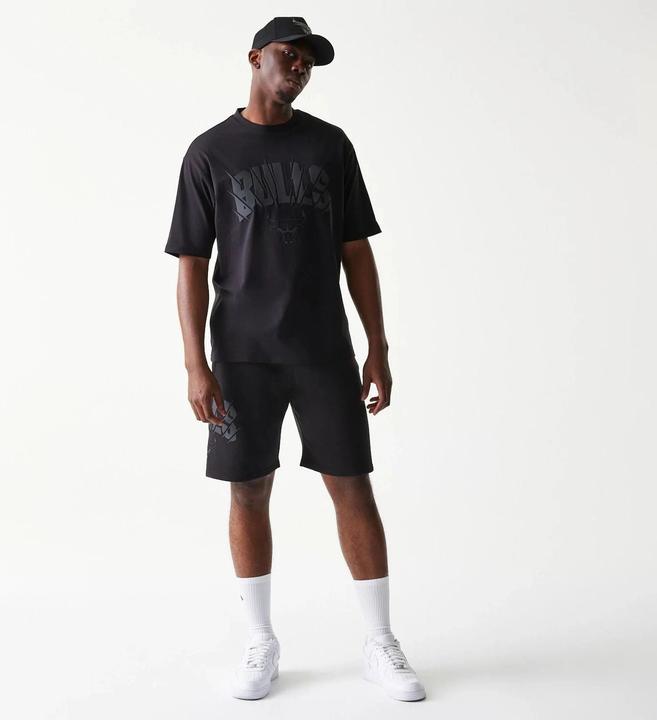 Produktbild New Era NBA Chicago Bulls (S)