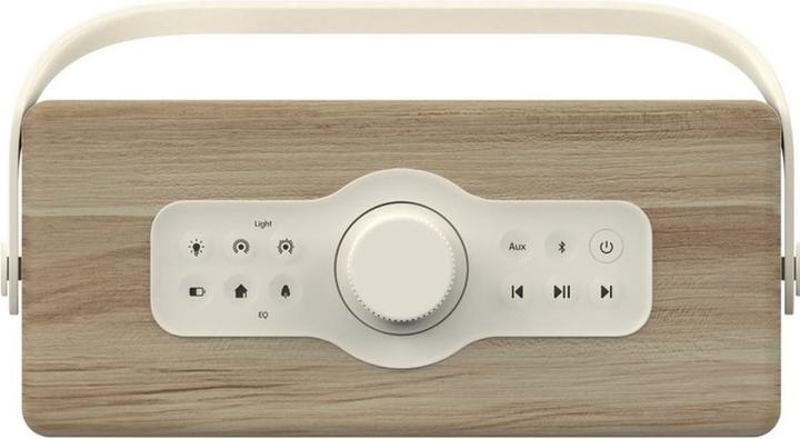 Produktbild Pure Classic Aura (30 h, Akkubetrieb)