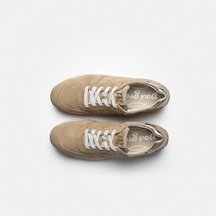 Immagine prodotto Paul Green Sneaker (40)
