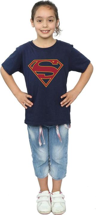 Produktbild Universal Textiles TShirt Mädchen (152, 158)