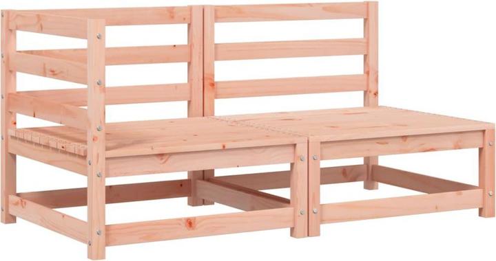 Produktbild vidaXL Kohen