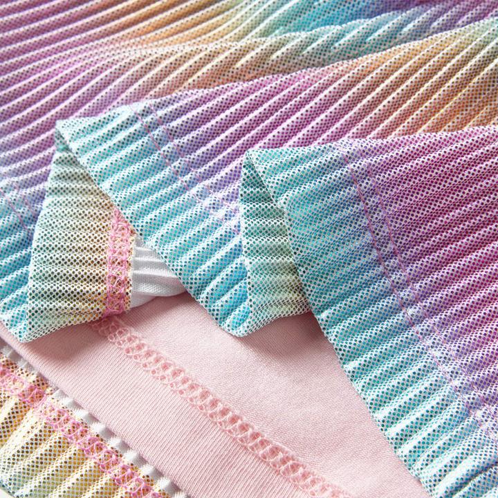 Produktbild vidaXL Kinderrock (116)