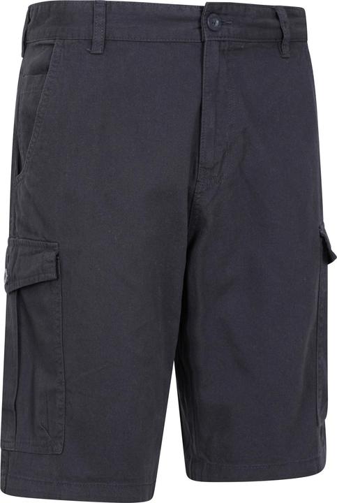 Produktbild Mountain Warehouse Lakeside CargoShorts (28)