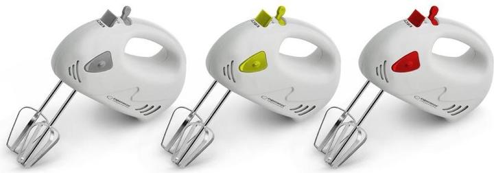 Actual product image Esperanza EKM007G Blender Hand mixer (150 W)