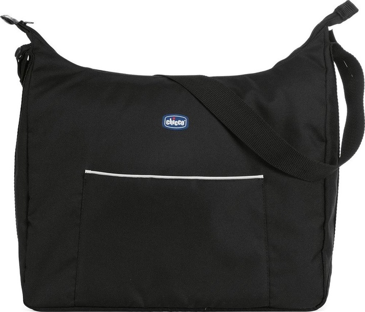 Actual product image Chicco Trio Sprint