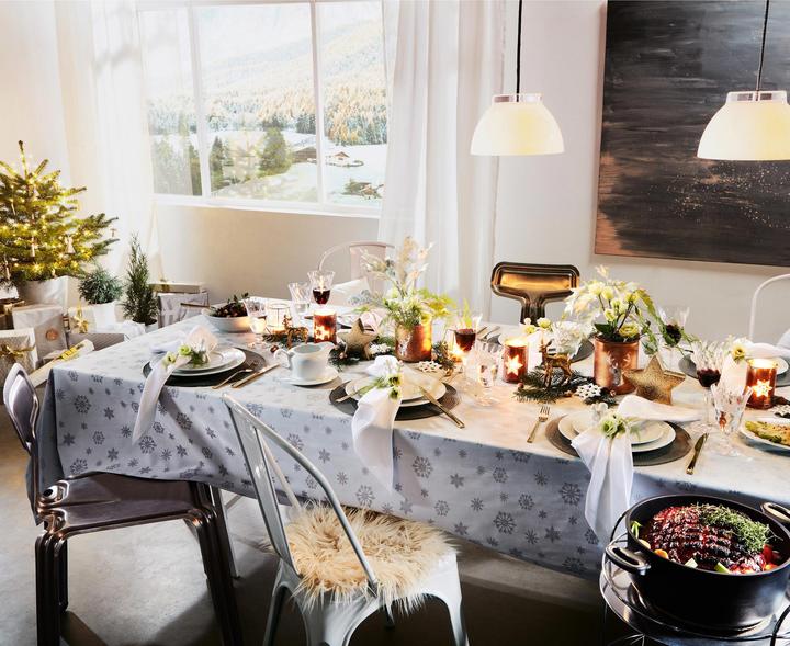 Immagine prodotto Erwin Müller Marbella (130 x 250 cm)