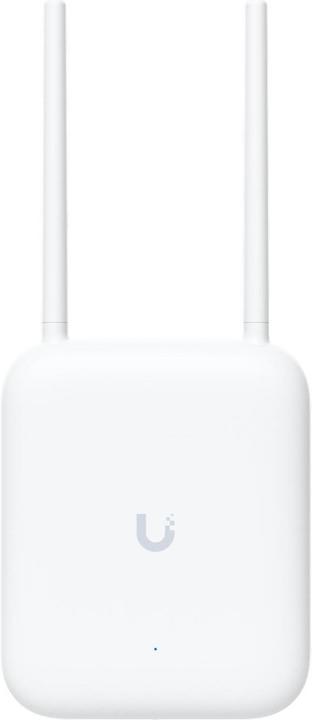 Actual product image Ubiquiti UniFi U7 Outdoor (4324 Mbit/s)