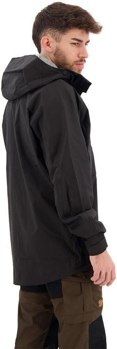 Image du produit Fjällräven Keb Eco-Shell (S)