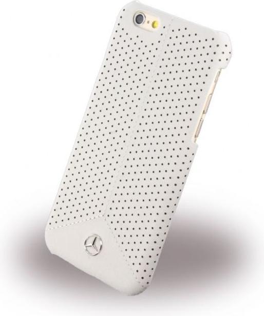 Productafbeelding Mercedes-Benz Zuivere lijn (Apple iPhone 6)