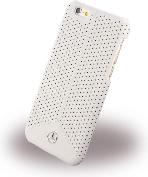 Image du produit Mercedes-Benz Pure Line (Apple iPhone 6)
