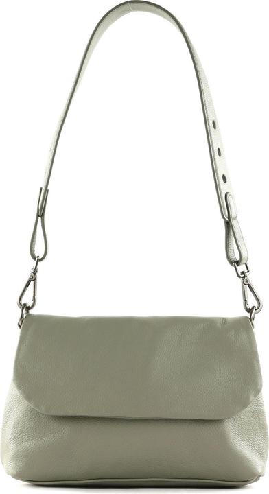 Immagine prodotto FredsBruder Nea Shoulderbag with Flap