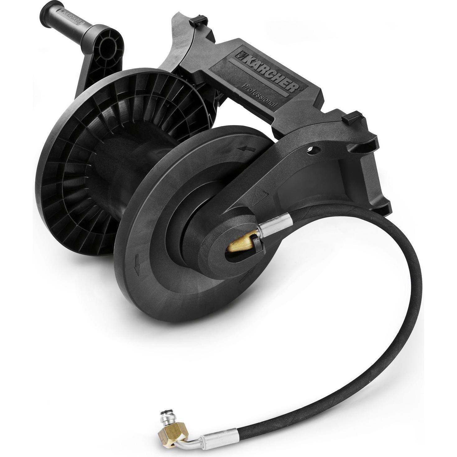 Kärcher ABS Schlauchtrommel TR 2.110-010.0 (55085453)