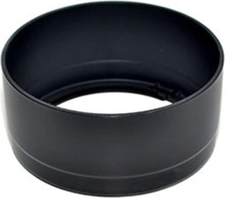 Produktbild JJC ET 63 Canon Zonnekap