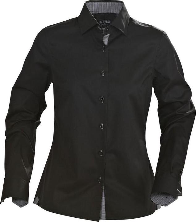 Immagine prodotto Harvest Baltimore Camicia Formale Donna (S)