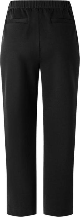 Actual product image Maerz 127700 - 67665 (40)