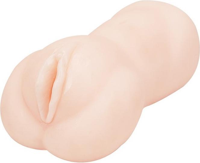 Produktbild Tamashii JK High School Student