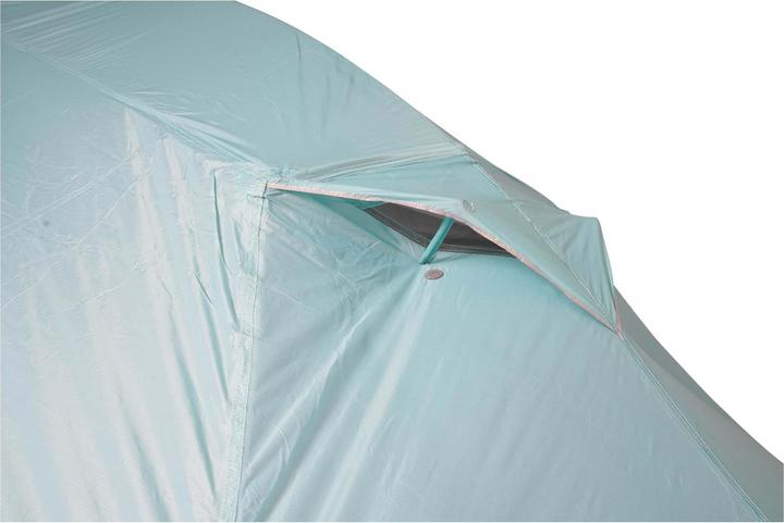 Produktbild Naturehike Shared (Tunnelzelt, 1.90 kg, 2 Personen)