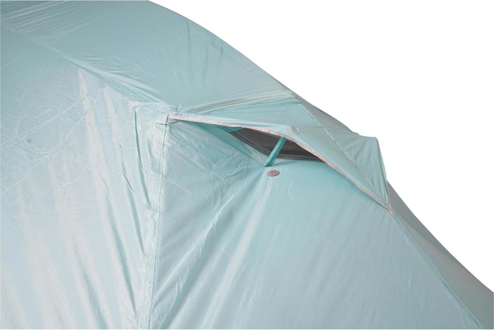 Immagine prodotto Naturehike Condiviso (Tenda a tunnel, 1.90 kg, 2 persone)