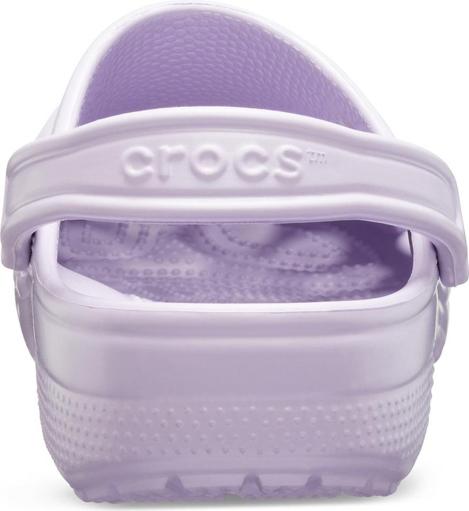 Image du produit Crocs Sabot classique (38, 39)