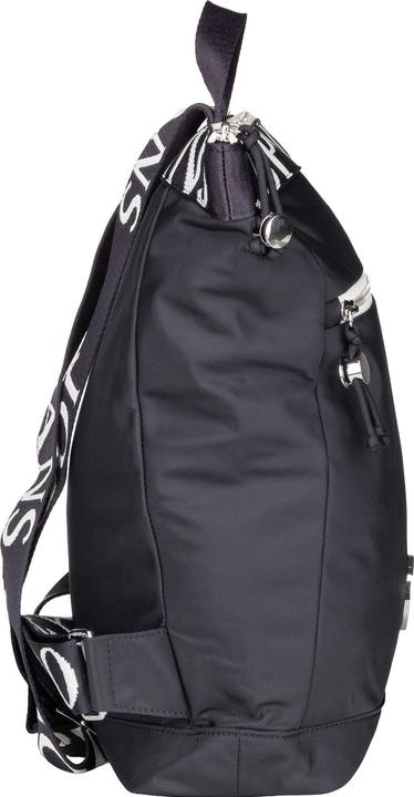 Image du produit Joop! sac à dos lvz lietissimo elva (13 l)