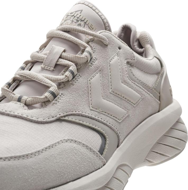 Immagine prodotto hummel Marathona Reach Lx Costola Tonale (45)
