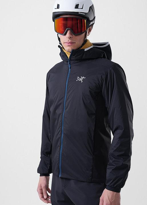 Immagine prodotto Arc'teryx Atom Hoodie (S)