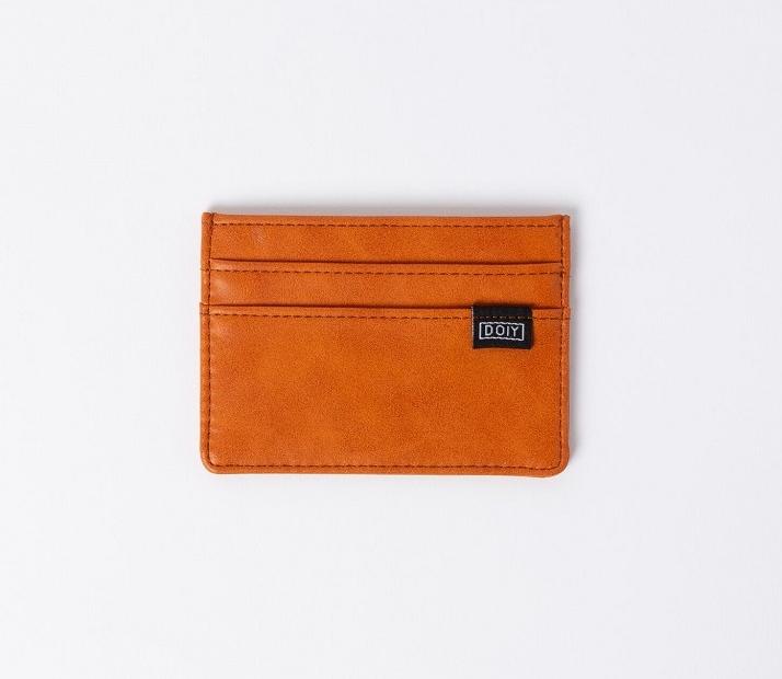 Actual product image Doiy Honom