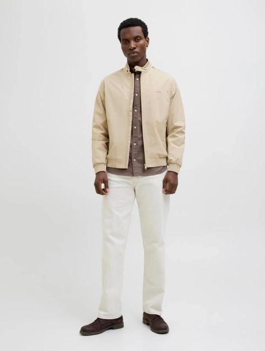 Immagine prodotto Jack & Jones Jprblubrad Bomber Jacket (L)