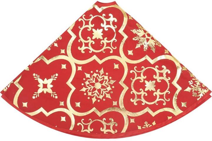 Immagine prodotto vidaXL Aurélien