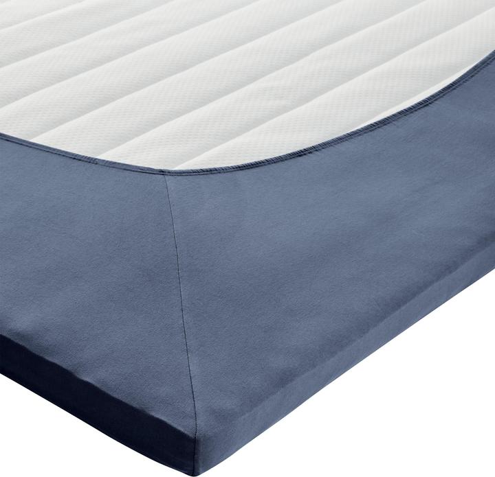 Actual product image micasa Leandro Ii (180 x 200 cm)