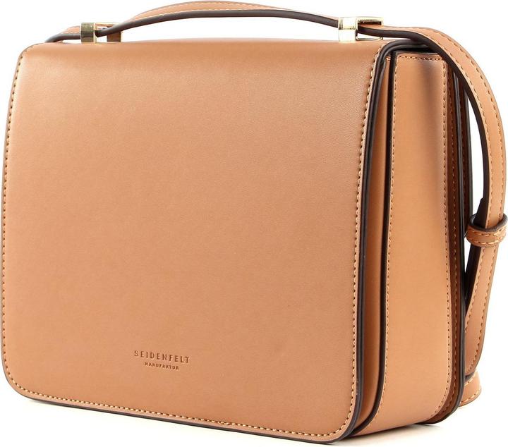 Immagine prodotto Seidenfelt Svaneke