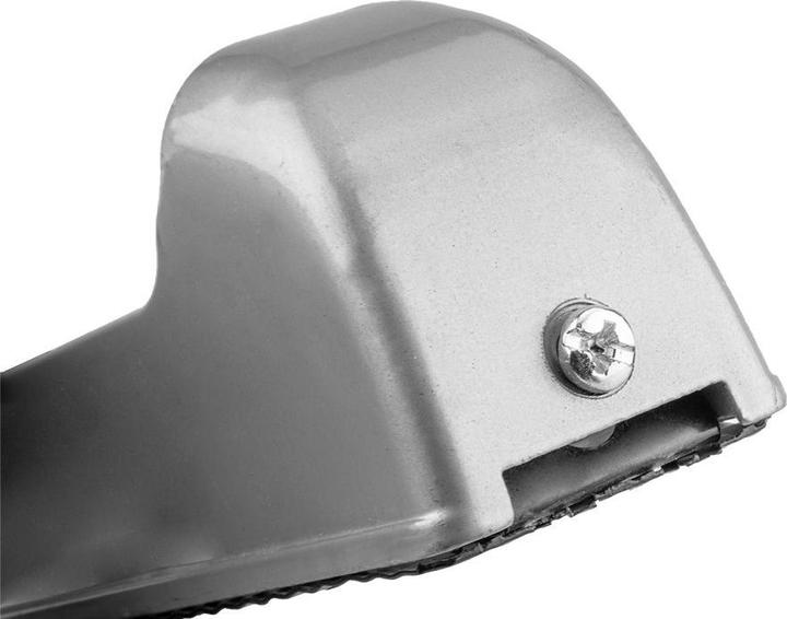 Image du produit Neo 50-420 (143 mm)