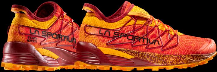 Actual product image La Sportiva Mutant (44)